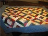 blocks