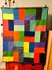 brightblocks