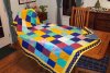 anna's quilt