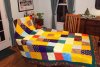 Danny's quilt
