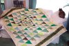 david's quilt