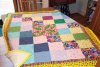 another kaity quilt
