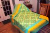 Brian's quilt