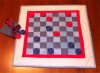 checkersgame