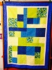 blocks