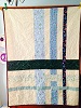 wrapping